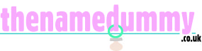 Logo Design by Dezign by Elite for Cartman Media | Design: #4141