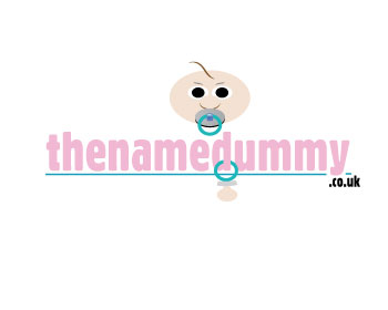 Logo Design by Dezign by Elite for Cartman Media | Design: #4149