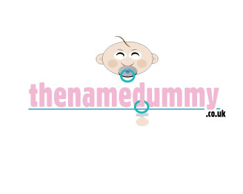 Logo Design by Dezign by Elite for Cartman Media | Design: #4287