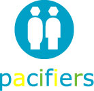 Logo Design by ms productions