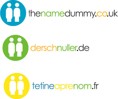 Logo Design by ms productions for Cartman Media | Design: #4127