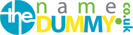 Logo Design by ms productions for Cartman Media | Design: #4129