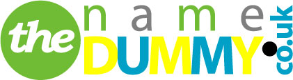 Logo Design by ms productions for Cartman Media | Design: #4130