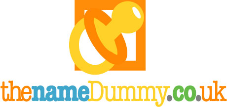 Logo Design by ms productions for Cartman Media | Design: #4157