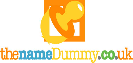 Logo Design by ms productions for Cartman Media | Design: #4158