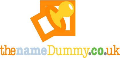 Logo Design by ms productions for Cartman Media | Design: #4159
