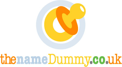 Logo Design by ms productions for Cartman Media | Design: #4160