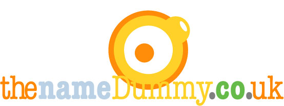 Logo Design by ms productions for Cartman Media | Design: #4161