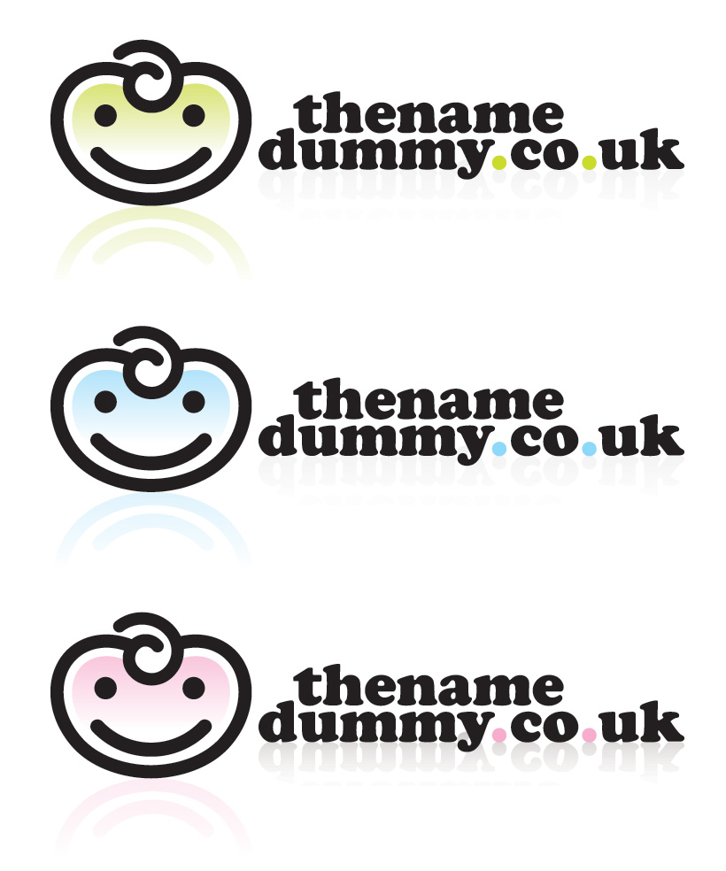 Logo Design by FireSide Design for Cartman Media | Design: #4708