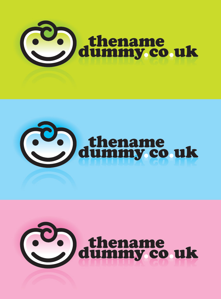 Logo-Design von 09 Lab für Cartman Media | Design #4709