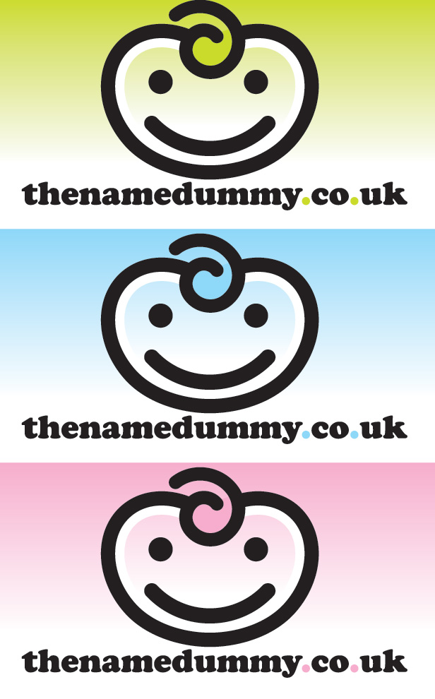 Logo Design by FireSide Design for Cartman Media | Design: #4711