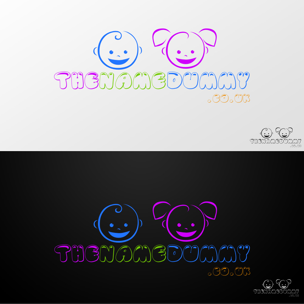 Logo-Design von Naranbat Jargalsaikhan für Cartman Media | Design #4422
