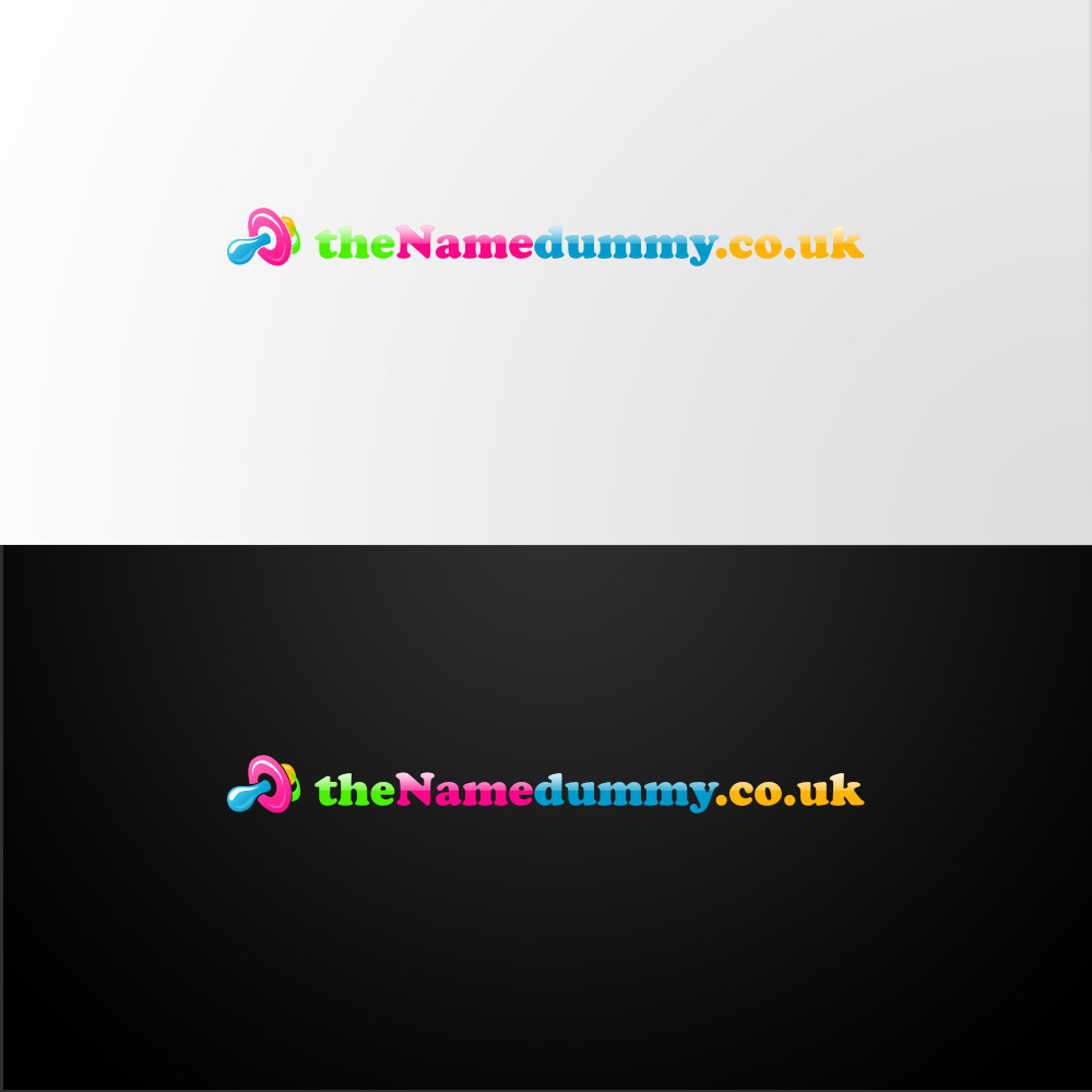 Logo Design by Naranbat Jargalsaikhan for Cartman Media | Design: #4531
