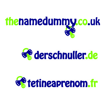 Logo-Design von ThinkBig Virtual Assts für Cartman Media | Design #4296