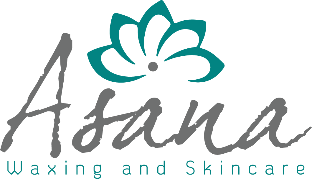 Logo-Design von theK für dieses Projekt | Design #4212541