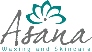 Logo-Design von theK für dieses Projekt | Design: #4212541