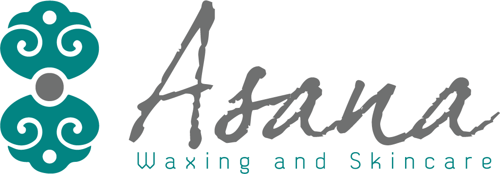 Logo-Design von theK für dieses Projekt | Design #4212853
