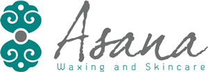 Logo-Design von theK für dieses Projekt | Design: #4212853
