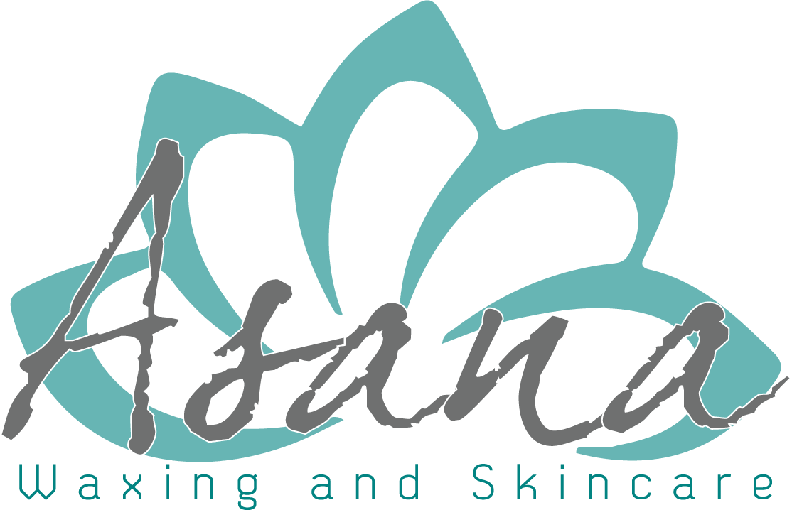 Logo-Design von theK für dieses Projekt | Design #4213020