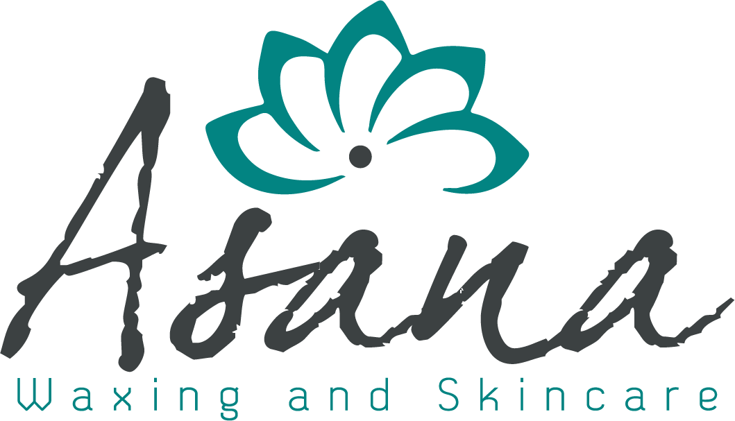 Logo-Design von theK für dieses Projekt | Design #4214932