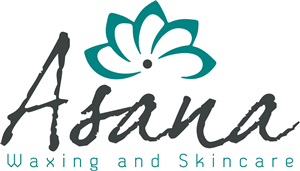 Logo-Design von theK für dieses Projekt | Design: #4214932
