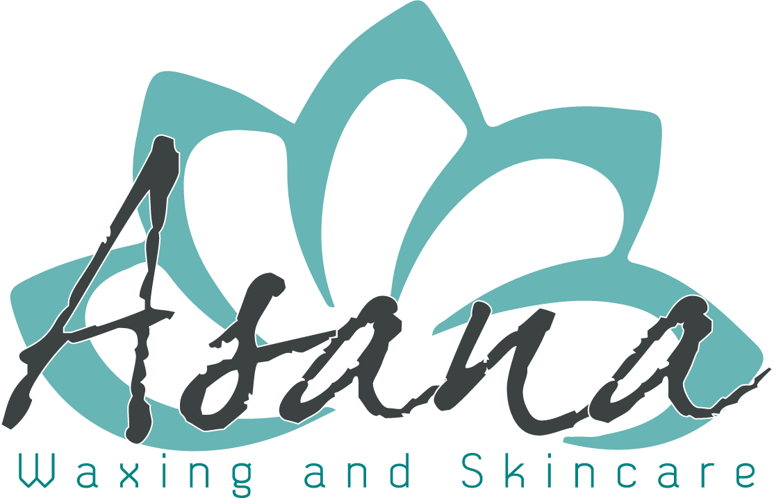 Logo-Design von theK für dieses Projekt | Design #4216630