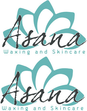 Logo-Design von theK für dieses Projekt | Design: #4231919