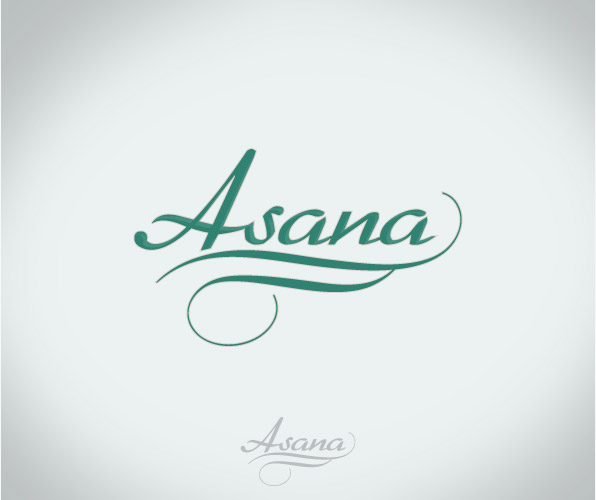 Logo Design by uniquetarget for this project | Design #4211971