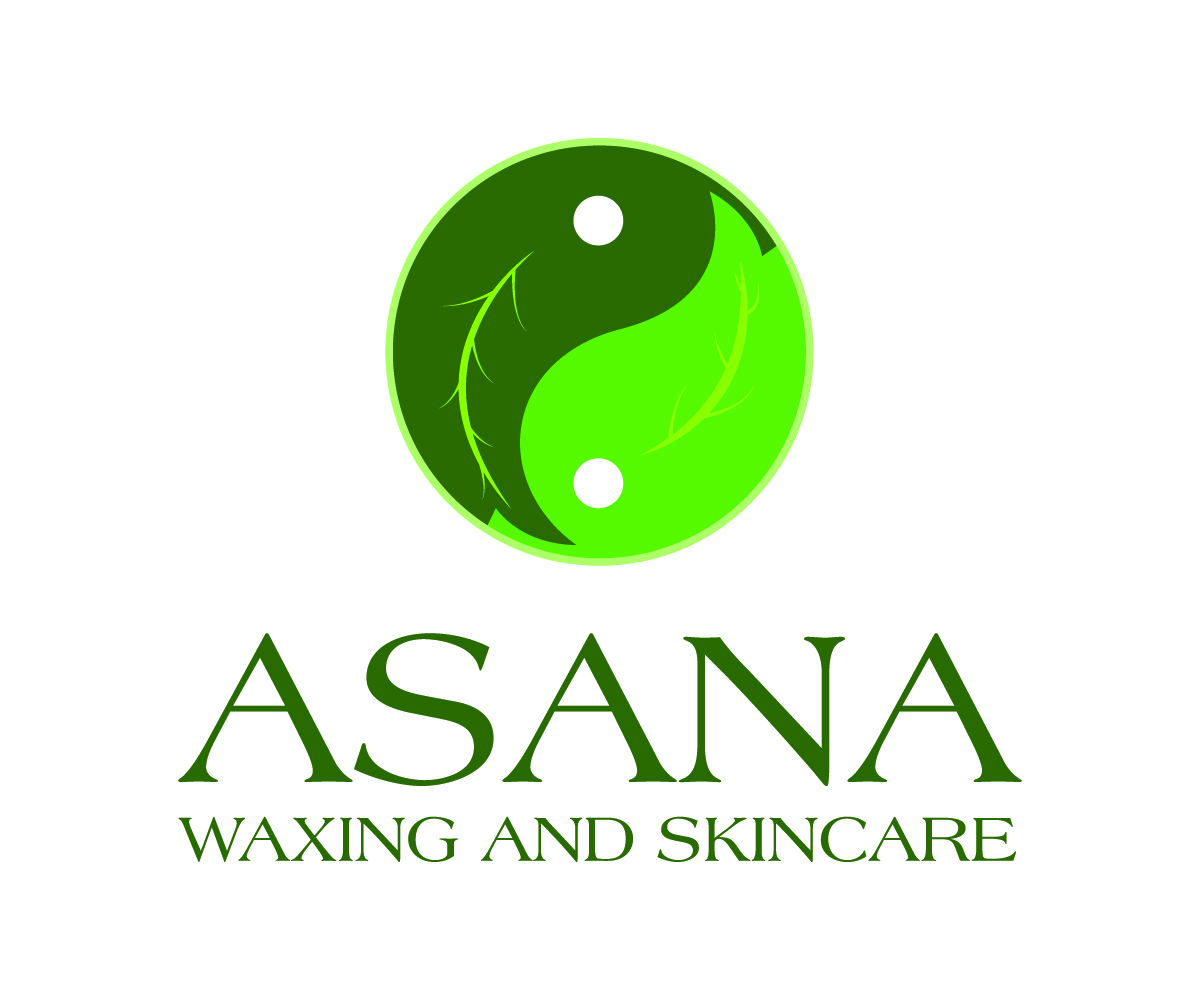 Logo Design by cheandriehuman23 for this project | Design #4211802