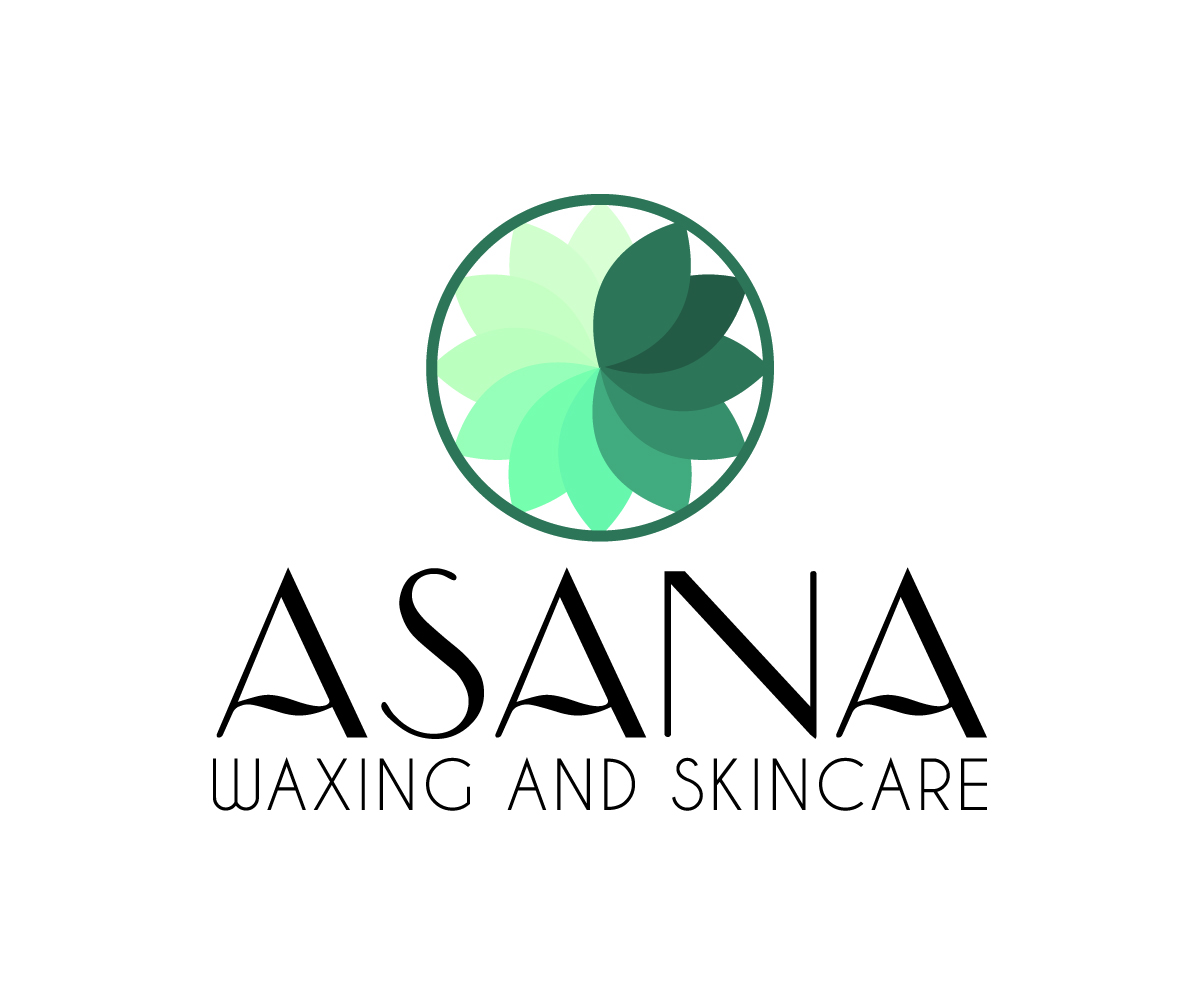 Logo Design by cheandriehuman23 for this project | Design #4211943
