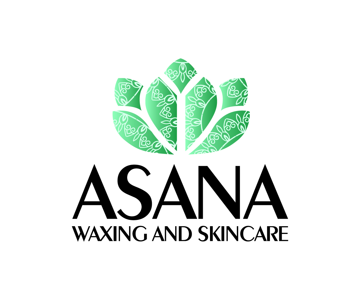 Logo Design by cheandriehuman23 for this project | Design #4212940