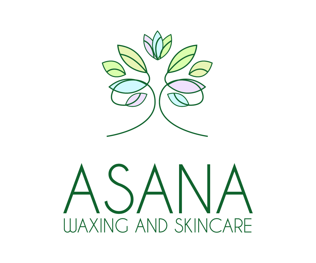 Logo Design by cheandriehuman23 for this project | Design #4212952