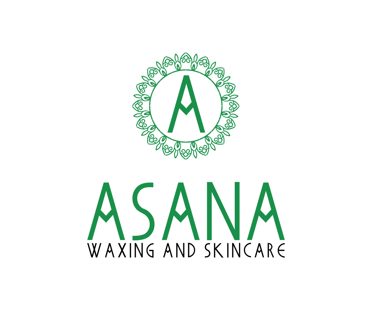 Logo Design by cheandriehuman23 for this project | Design #4212965