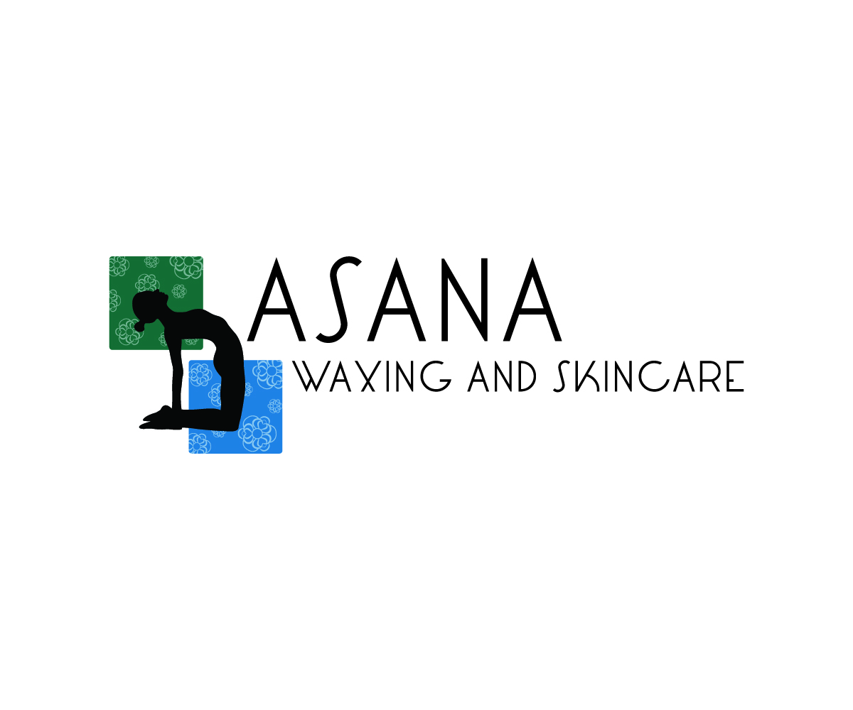 Logo Design by cheandriehuman23 for this project | Design #4212980