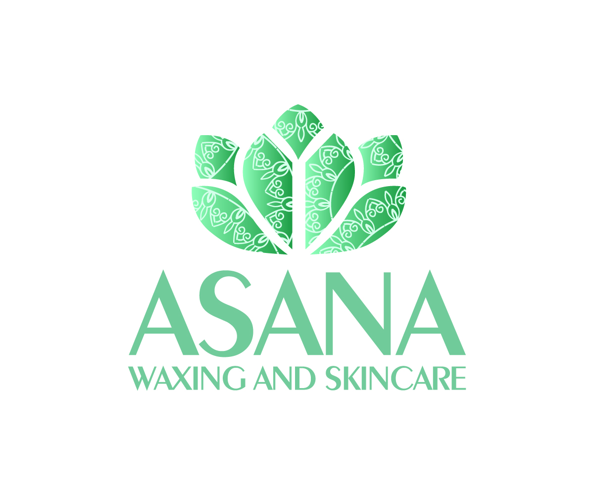 Logo Design by cheandriehuman23 for this project | Design #4213024