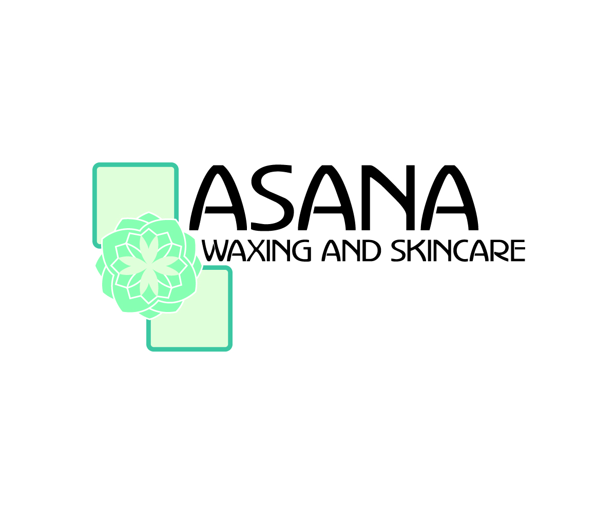 Logo Design by cheandriehuman23 for this project | Design #4217088