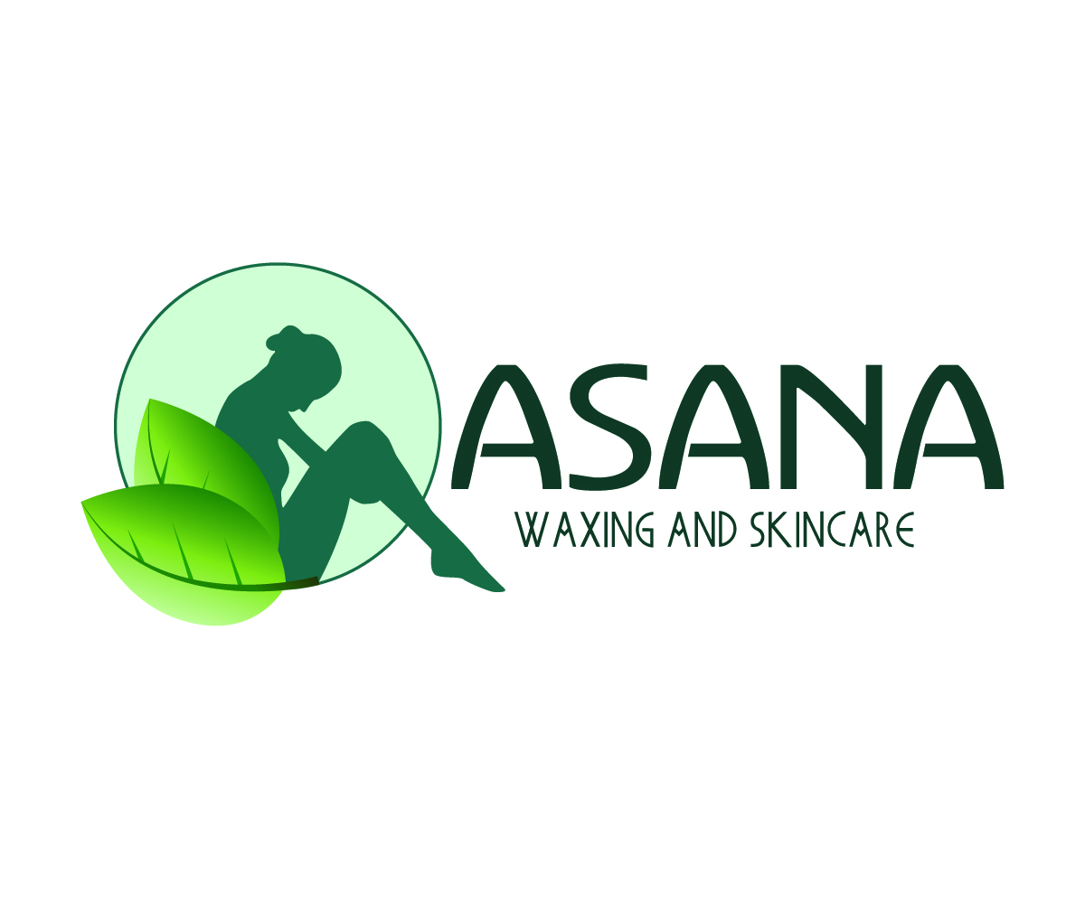 Logo Design by cheandriehuman23 for this project | Design #4217574