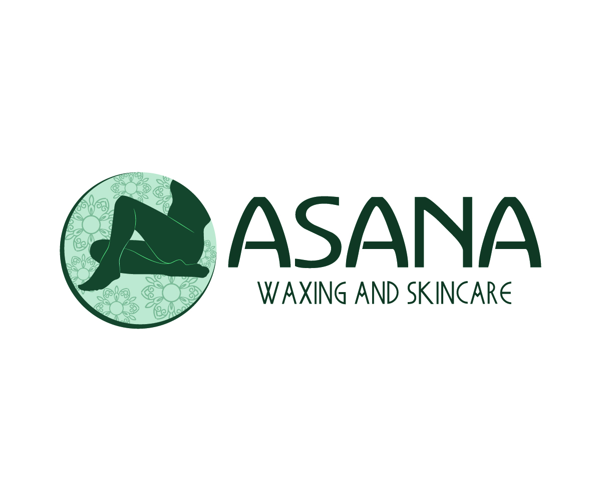 Logo Design by cheandriehuman23 for this project | Design #4217750