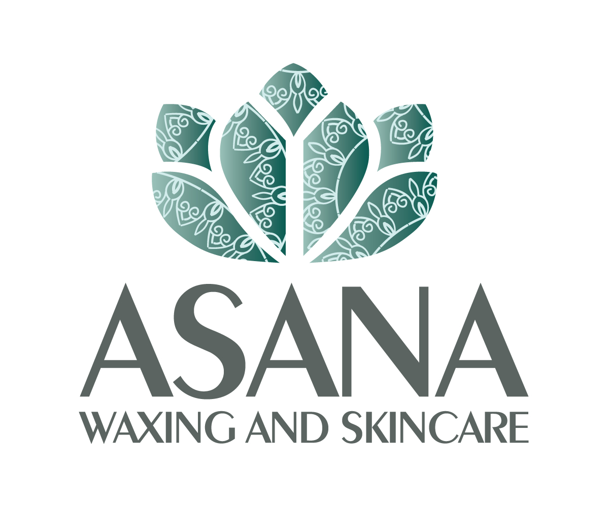 Logo Design by cheandriehuman23 for this project | Design #4231772