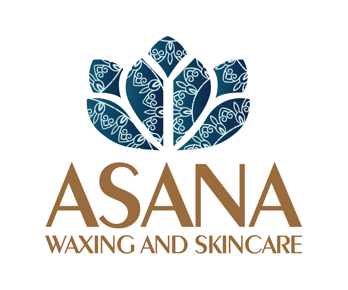 Logo Design by cheandriehuman23 for this project | Design #4231807