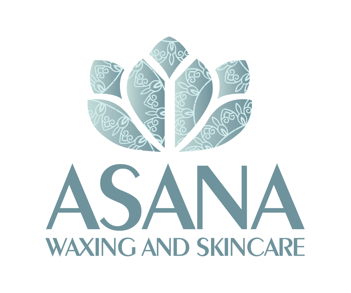 Logo Design by cheandriehuman23 for this project | Design #4231822