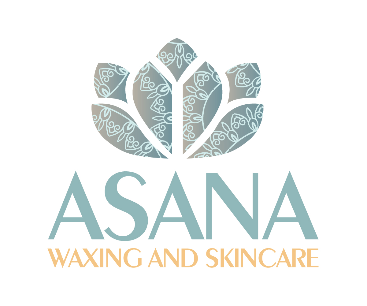 Logo Design by cheandriehuman23 for this project | Design #4231828