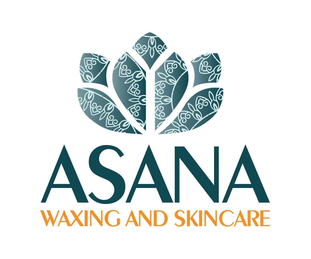 Logo Design by cheandriehuman23 for this project | Design #4231839