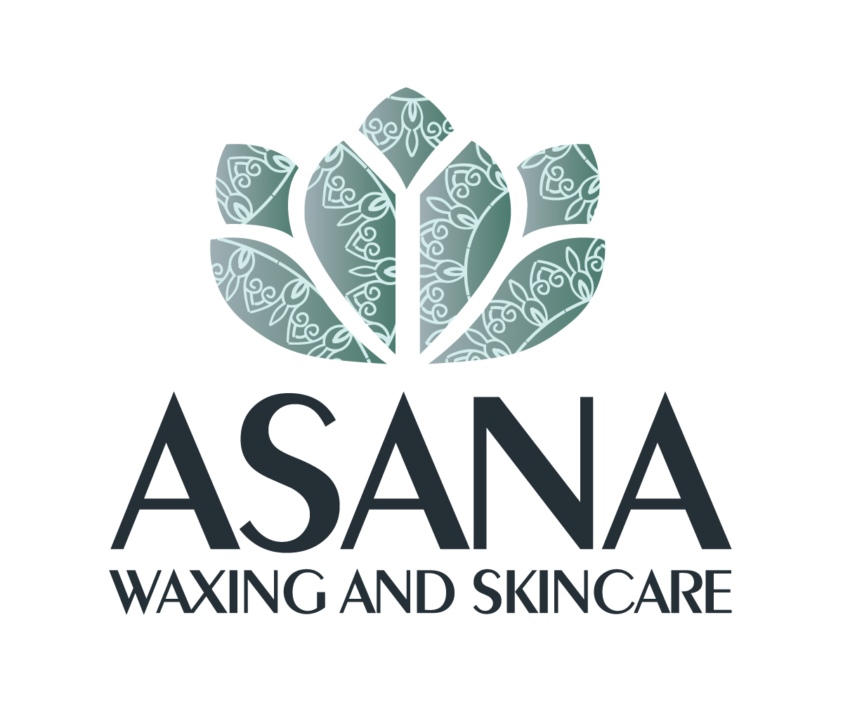 Logo Design by cheandriehuman23 for this project | Design #4231857