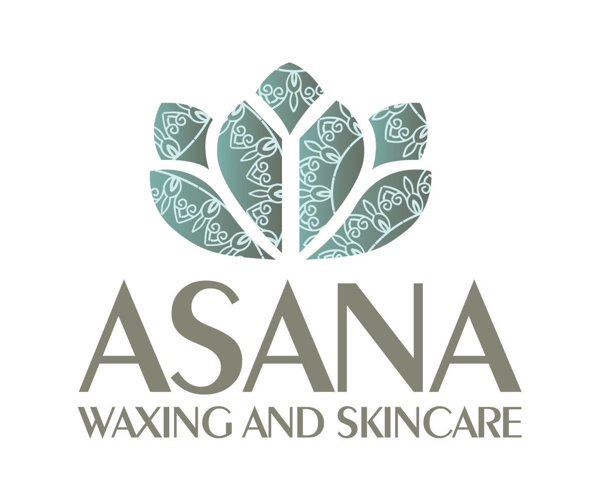 Logo Design by cheandriehuman23 for this project | Design #4231865