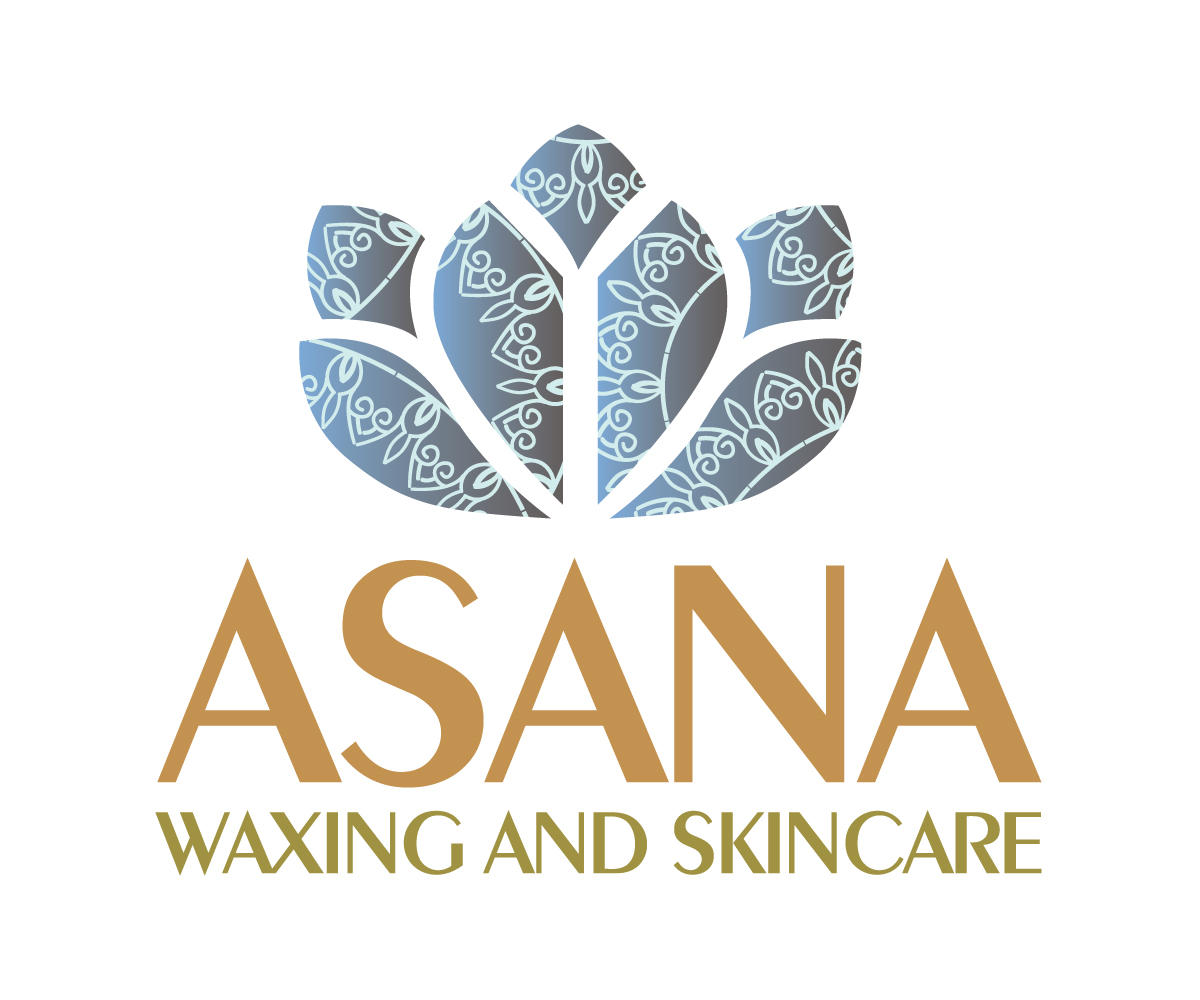 Logo Design by cheandriehuman23 for this project | Design #4231877