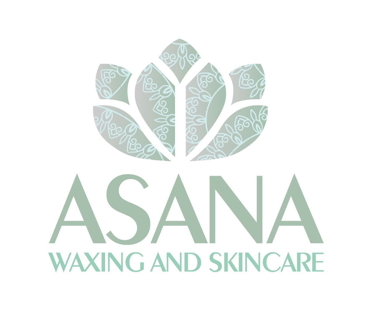 Logo Design by cheandriehuman23 for this project | Design #4231887