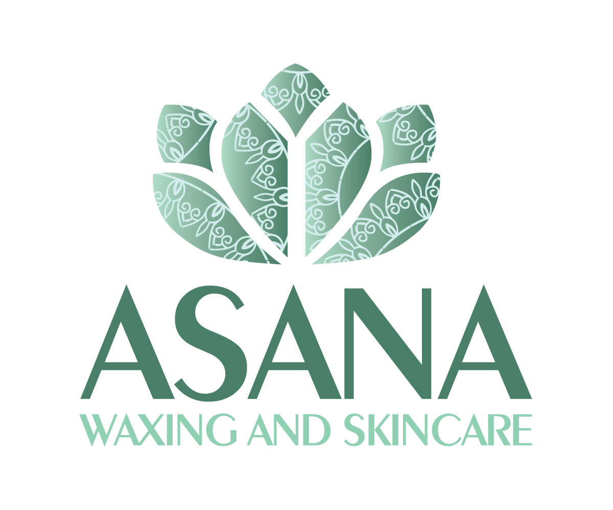 Logo Design by cheandriehuman23 for this project | Design #4231914