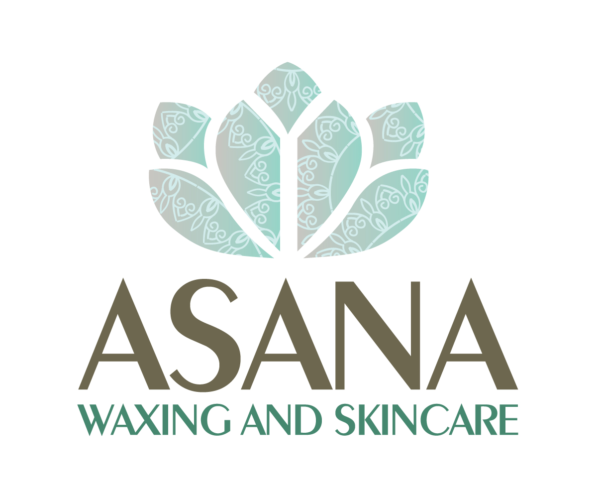 Logo Design by cheandriehuman23 for this project | Design #4231937