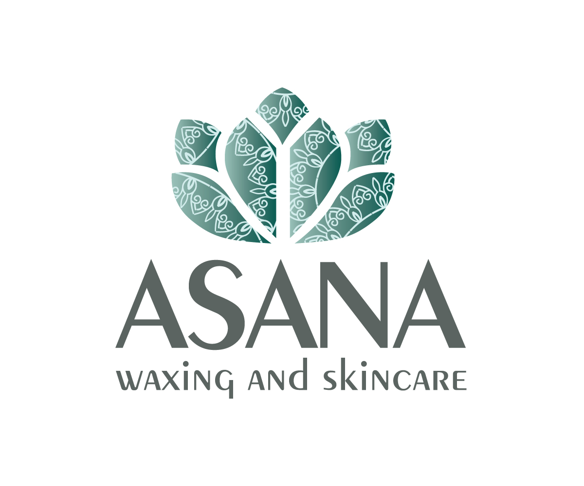 Logo Design by cheandriehuman23 for this project | Design #4248200